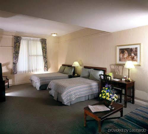 คอร์ตยาร์ด ซานฟรานซิสโก ดาวน์ทาวน์/แวนเนส อเวนิว Hotel ภายนอก รูปภาพ